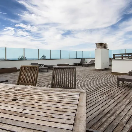 Oliastur - El Cotillo * 拉·奥利瓦